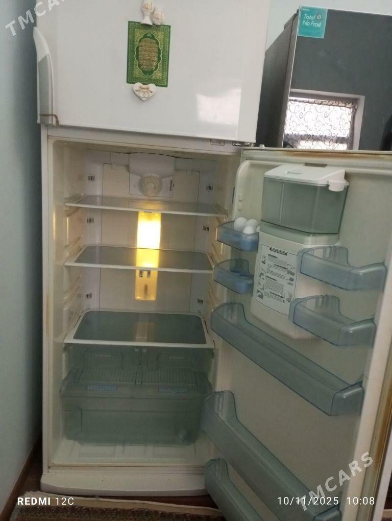 Beko Haladinik Akdep - Bäherden - img 2