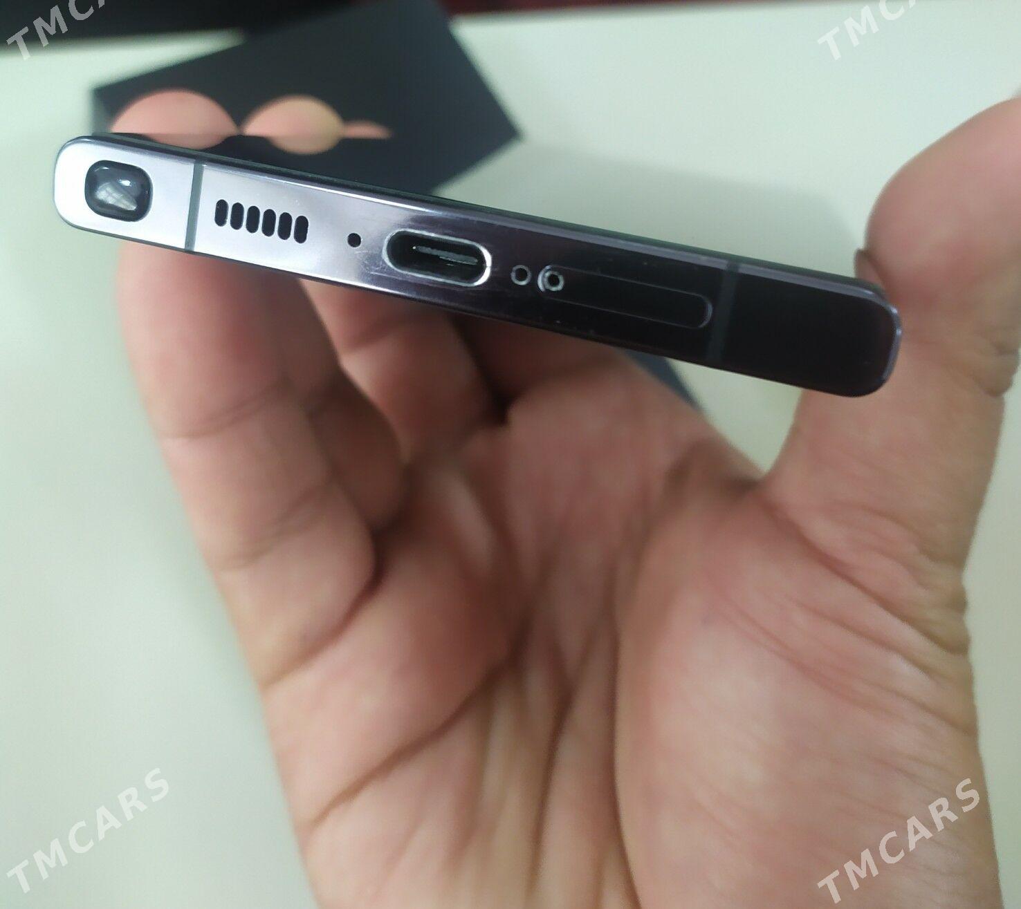 S23 Ultra - Aşgabat - img 4