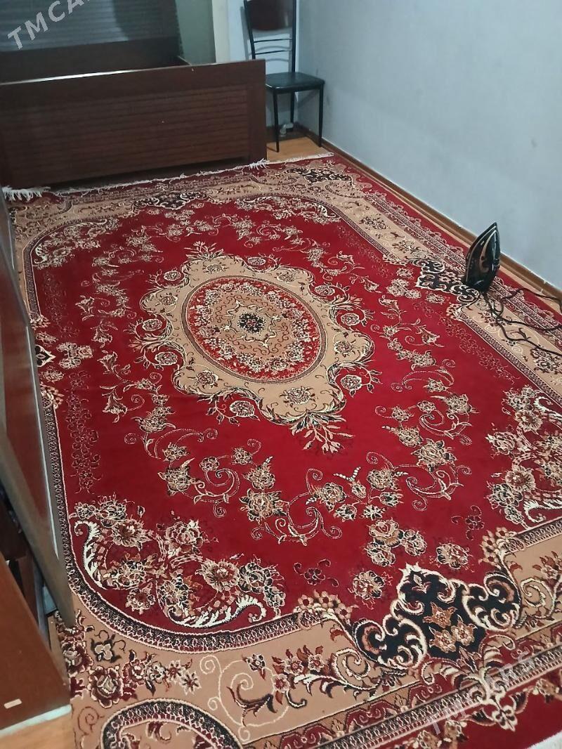 arenda jaý - Mary - img 2