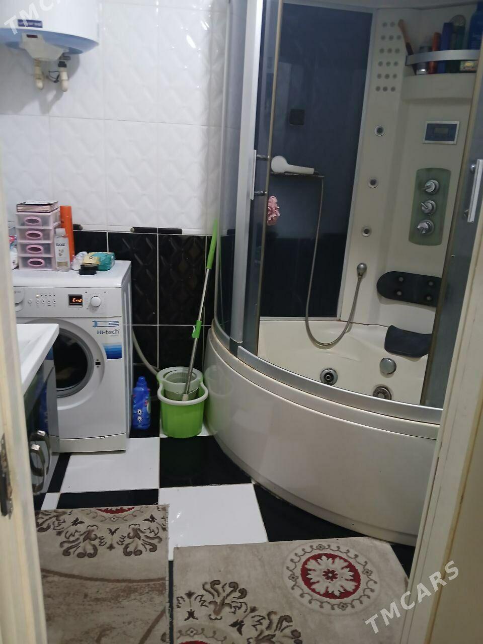 arenda jaý - Mary - img 4