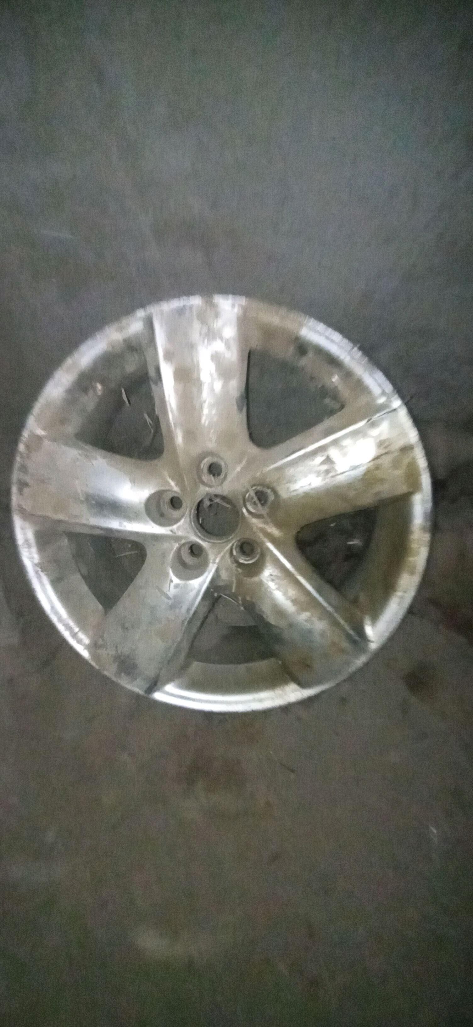 disga 18-lik 500 TMT - Бабадайхан - img 2