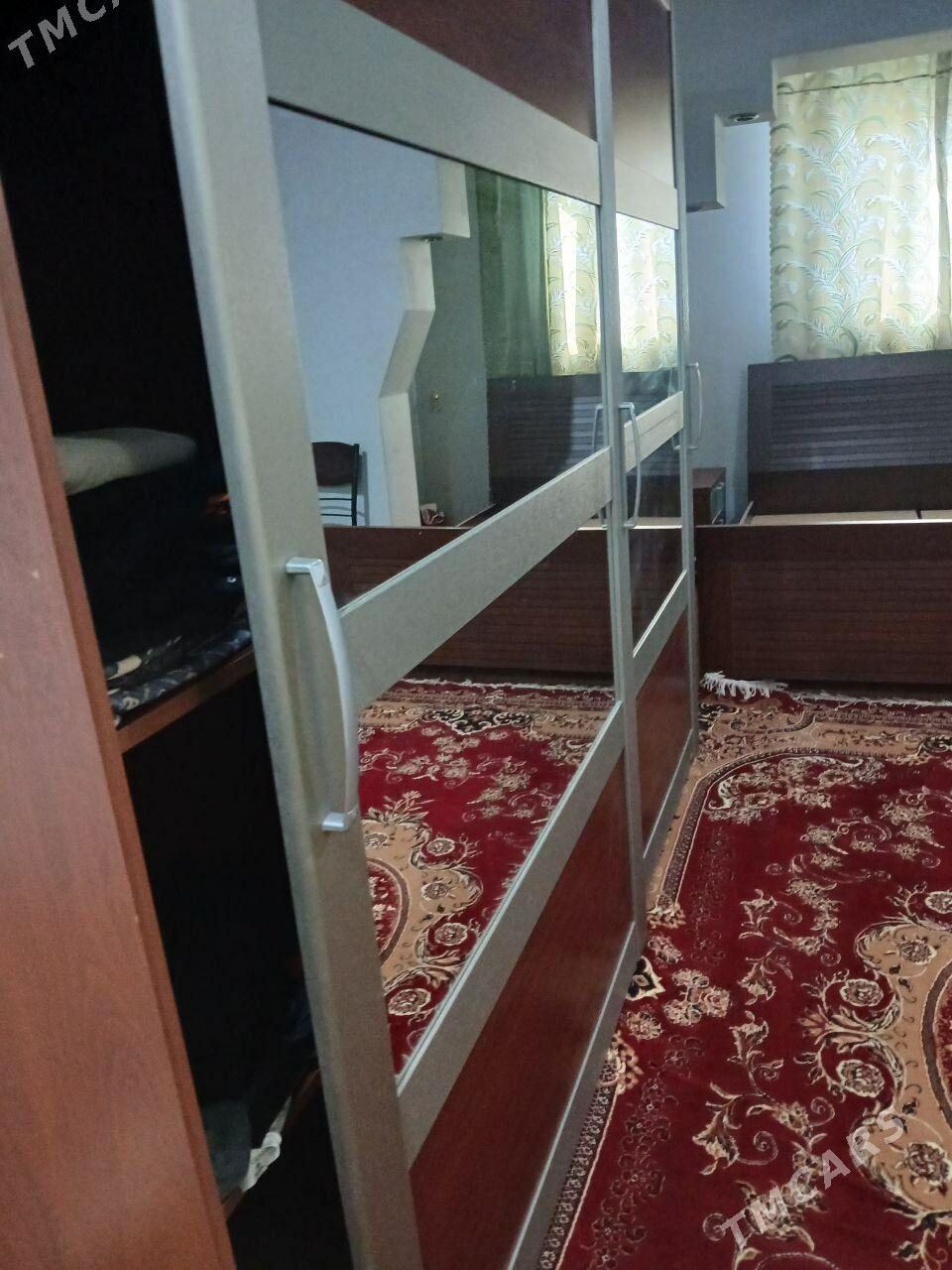 arenda jaý - Mary - img 3