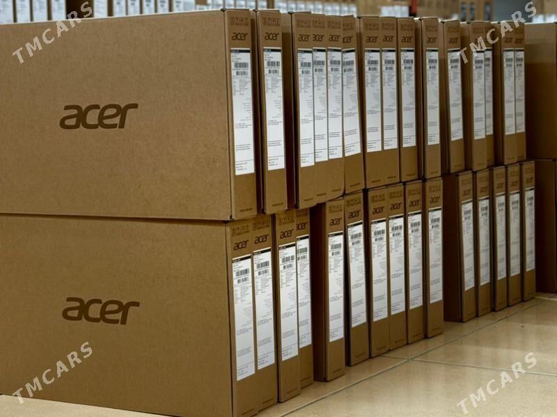 HP|Dell|Lenovo|Acer|Honor|Asus - Aşgabat - img 3