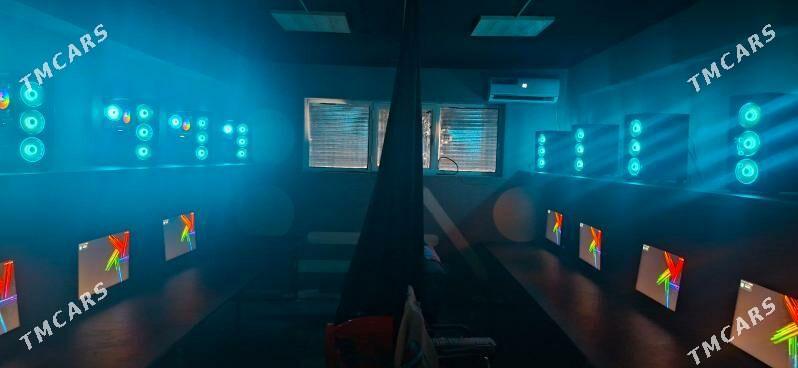 igrateka igroteka игротека - Ашхабад - img 2