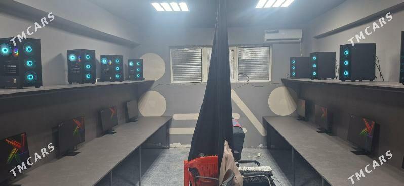 igrateka igroteka игротека - Ашхабад - img 3