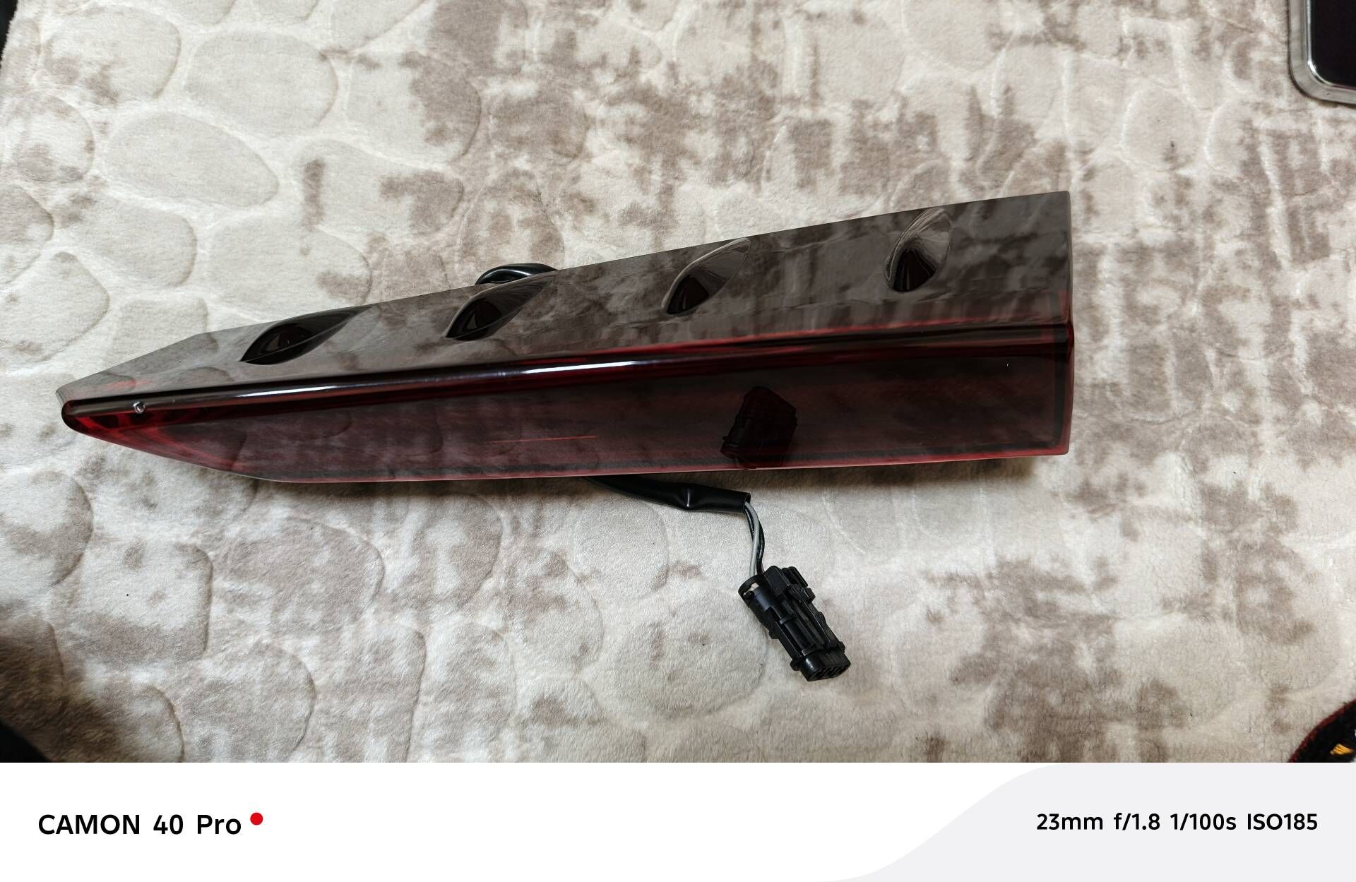 Hyundai sonata fara 1 500 TMT - Ашхабад - img 2