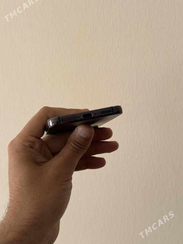 samsung s23 - Ашхабад - img 4