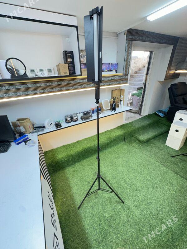 tik tok çyra stabilizator - Ашхабад - img 2