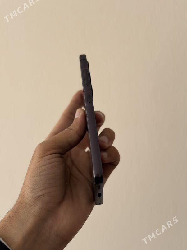 samsung s23 - Ашхабад - img 3