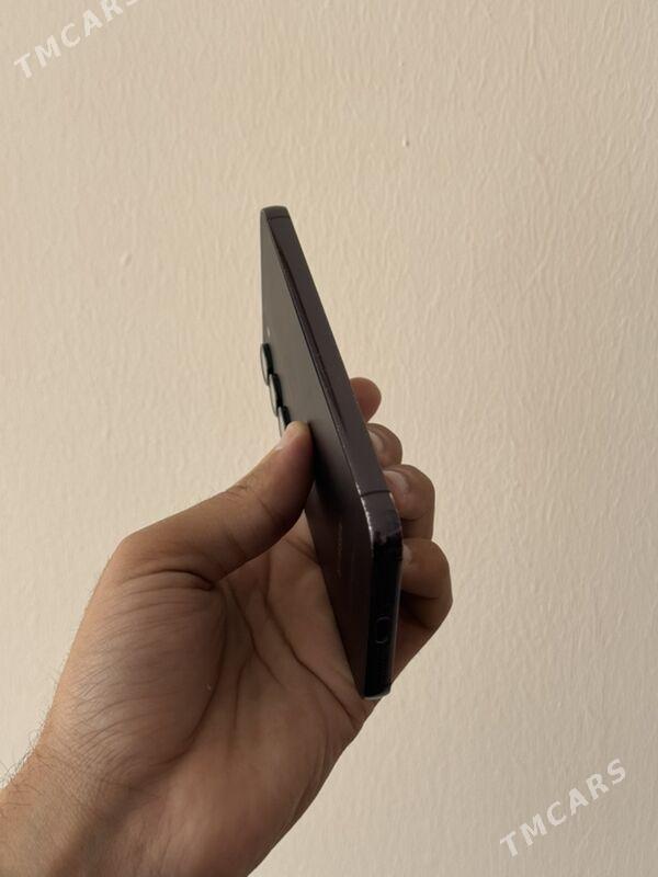 samsung s23 - Ашхабад - img 5