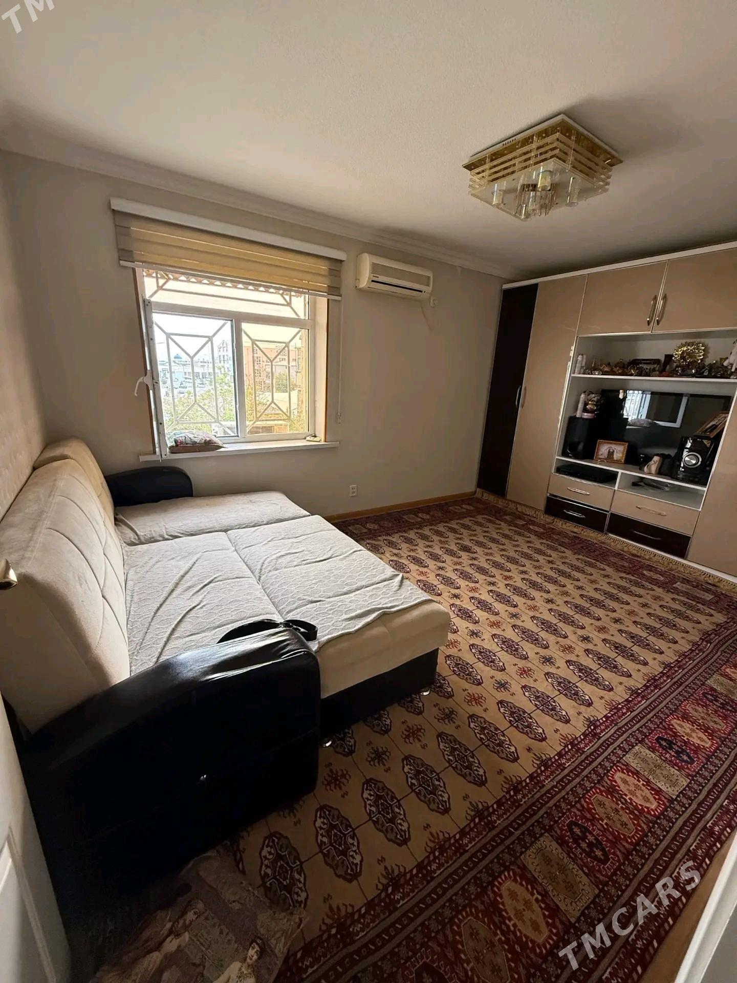 arenda jaÿ - Мары - img 2