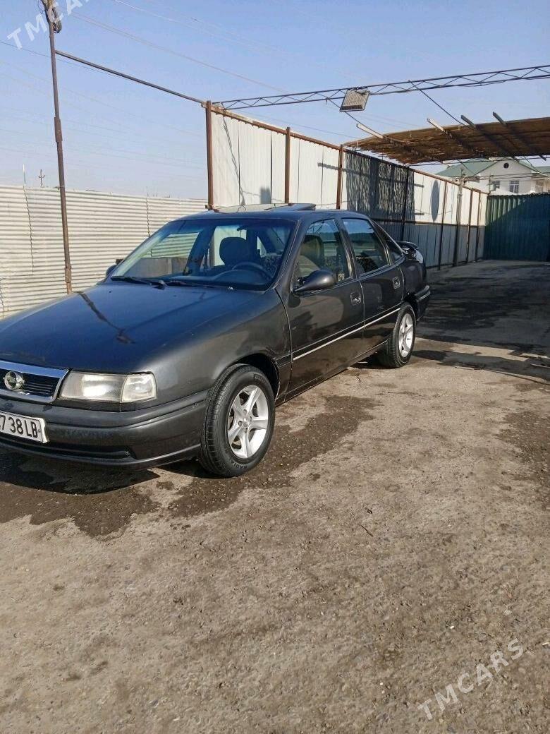 Opel Vectra 1993 - 33 000 TMT - Türkmenabat - img 4