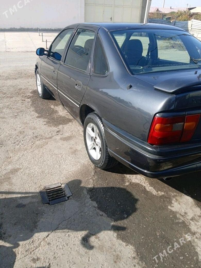 Opel Vectra 1993 - 33 000 TMT - Türkmenabat - img 2
