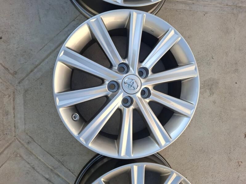 Xle Kemri Arginal 17 6 000 TMT - Гарадамак - img 7