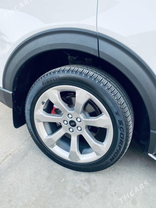 Ford Explorer 2020 - 490 000 TMT - Mary - img 5