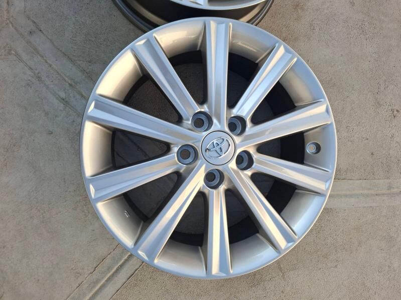 Xle Kemri Arginal 17 6 000 TMT - Гарадамак - img 4