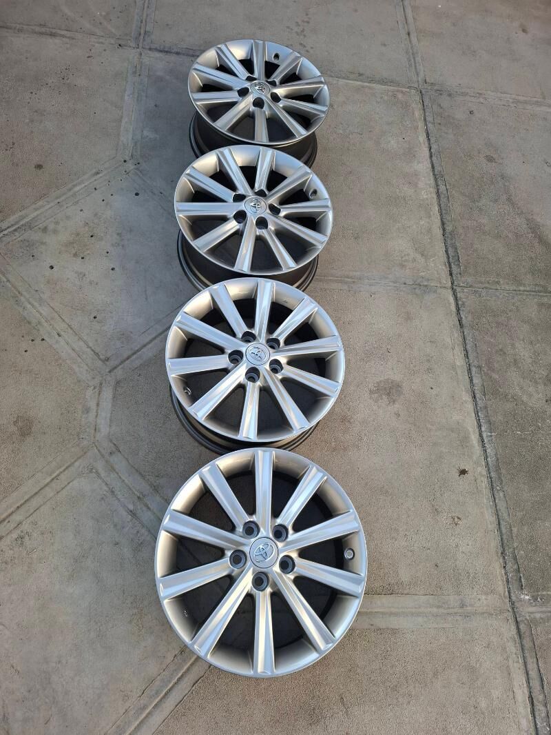 Xle Kemri Arginal 17 6 000 TMT - Гарадамак - img 2