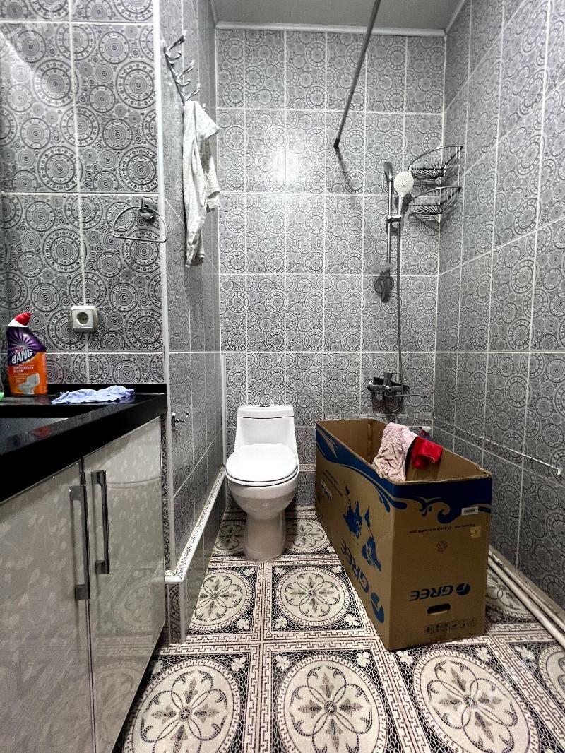 ЦЕНТР ГОРОДА 2-КВ ОБЪЕДЕННЁНЫЕ - Aşgabat - img 8