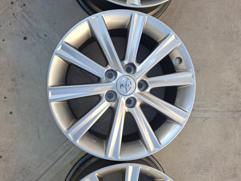 Xle Kemri Arginal 17 6 000 TMT - Гарадамак - img 6