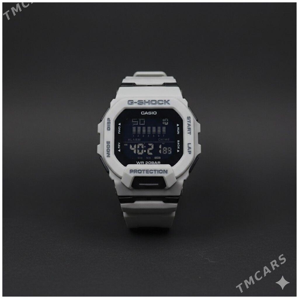 casio - Aşgabat - img 3