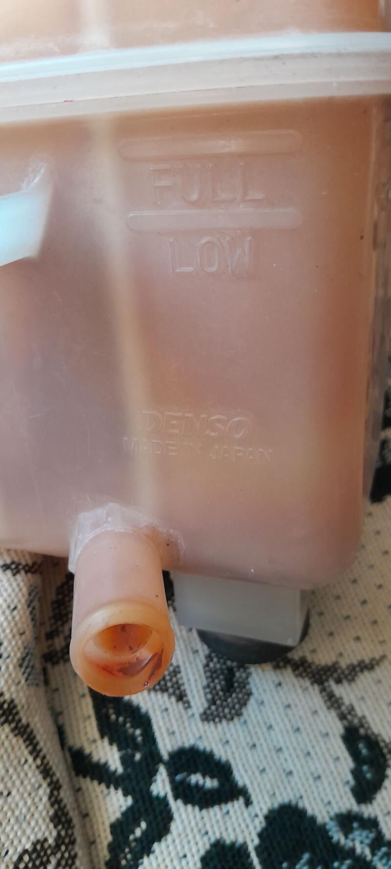 rasiritl boçok 200 TMT - Aşgabat - img 2