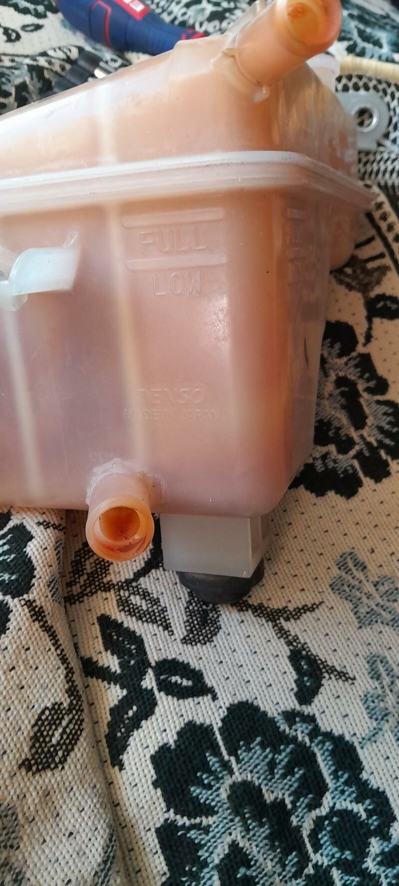 rasiritl boçok 200 TMT - Aşgabat - img 3