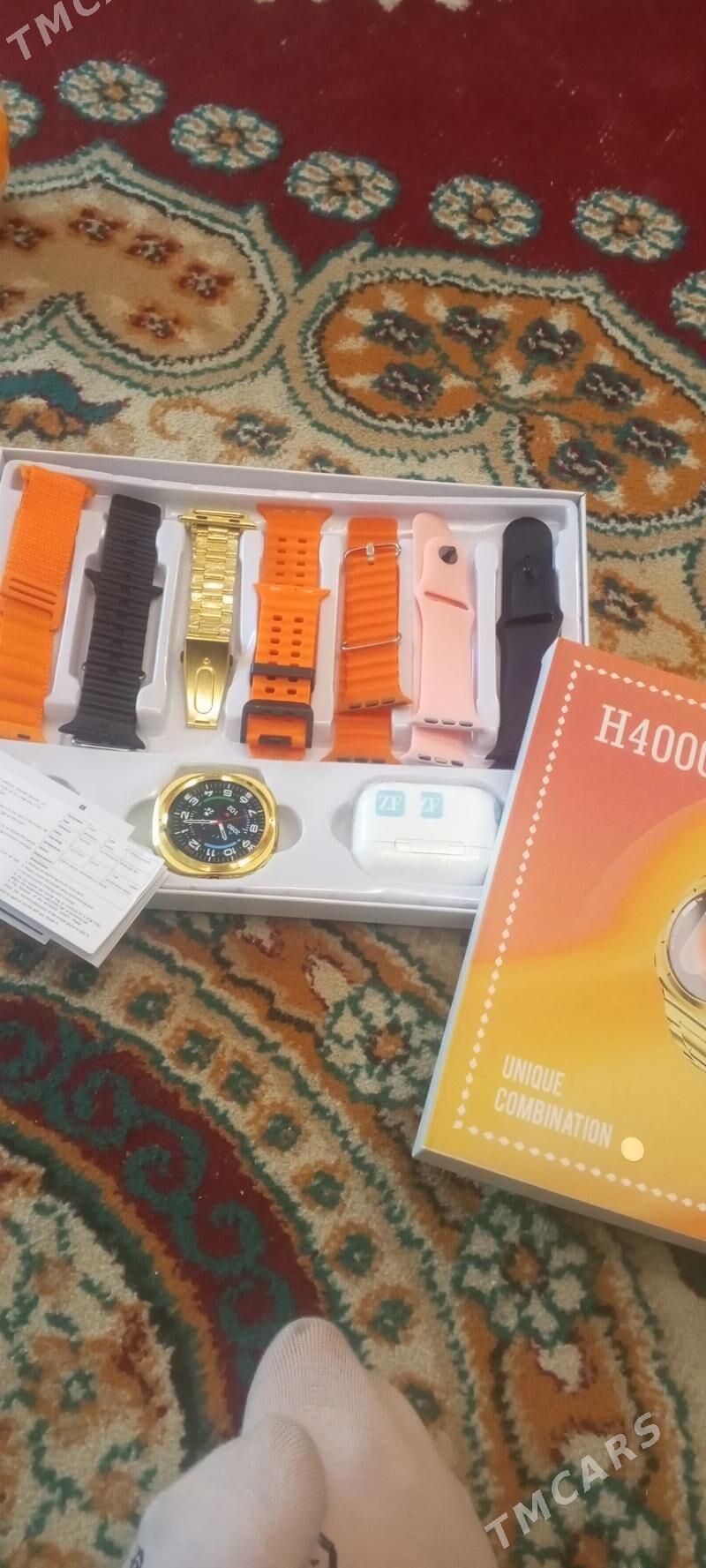 smart sagat - 30 мкр - img 2