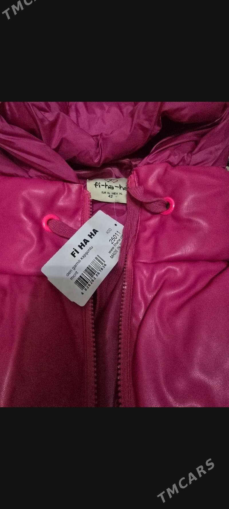 kurtga - 10 мкр - img 2