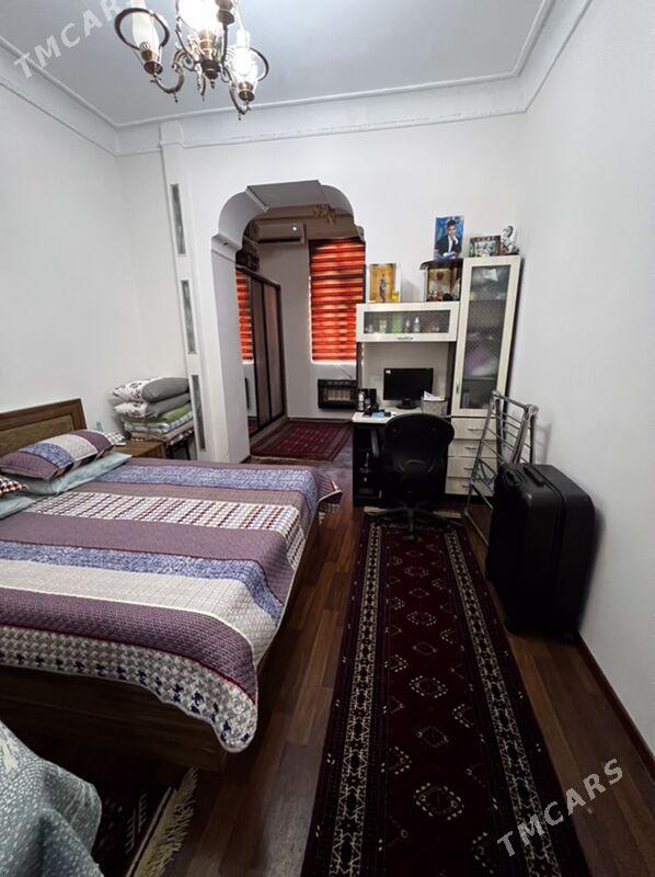 продаётся квартира - Türkmenbaşy - img 3