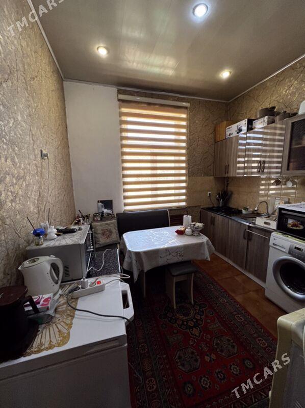 продаётся квартира - Türkmenbaşy - img 7