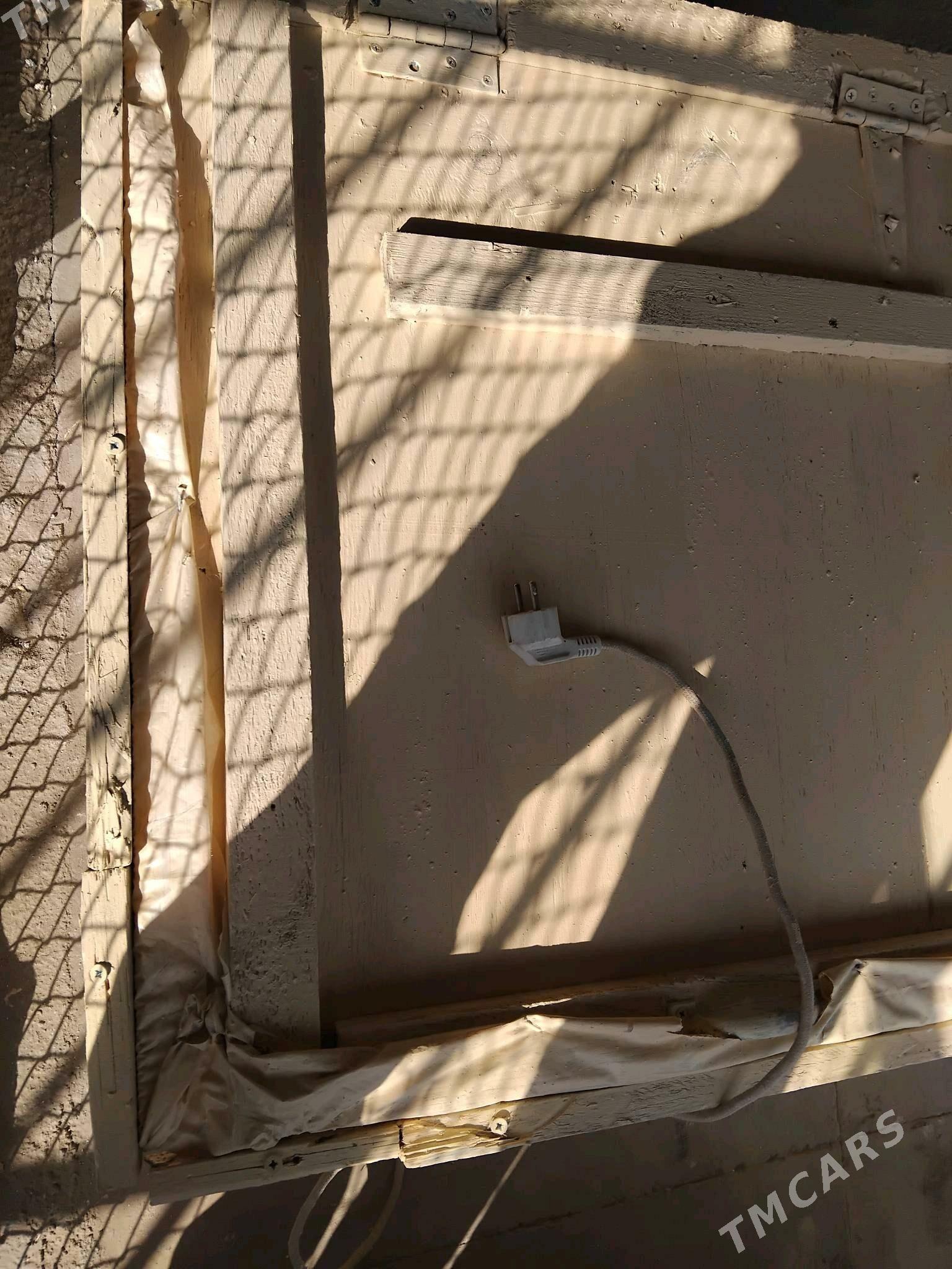 inkibator - Балканабат - img 4