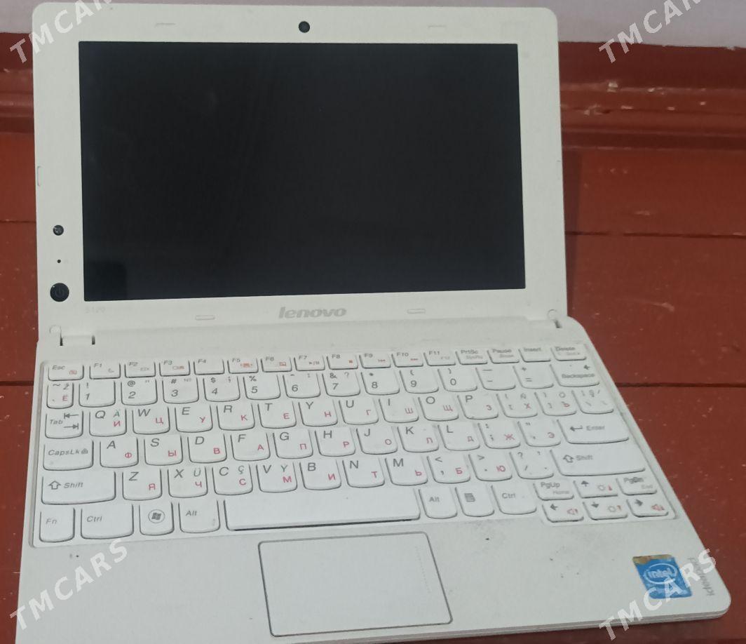 lenovo zapchast - Köneürgenç - img 2