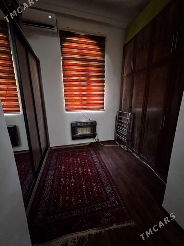 продаётся квартира - Türkmenbaşy - img 2