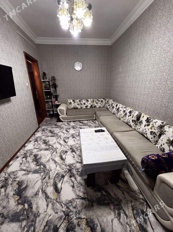 продаётся квартира - Türkmenbaşy - img 5