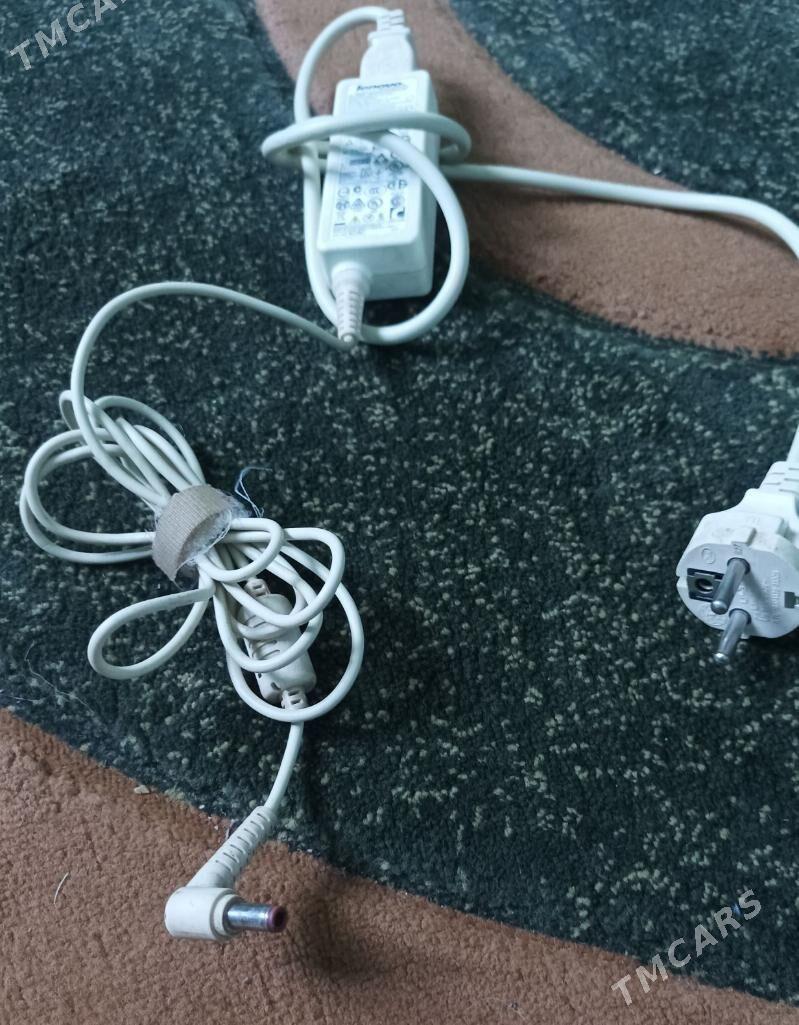 lenovo zapchast - Köneürgenç - img 3