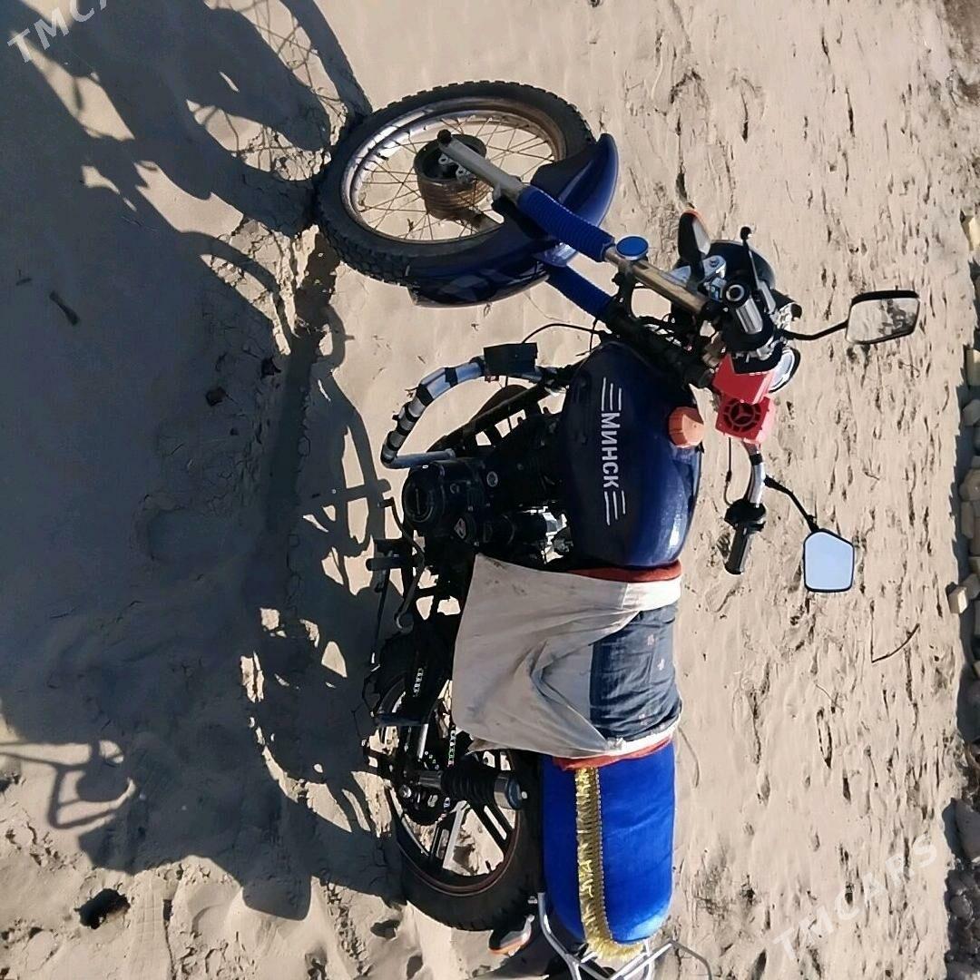 Fekon FK150-8G 2024 - 8 000 TMT - Halaç - img 3