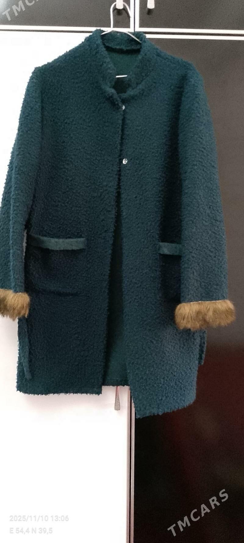 gys geyim - Балканабат - img 4