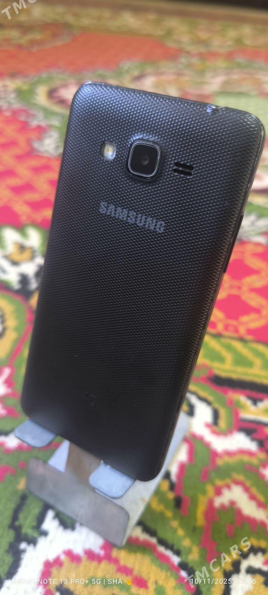 Galaxy J2 Prime - 10 мкр - img 4