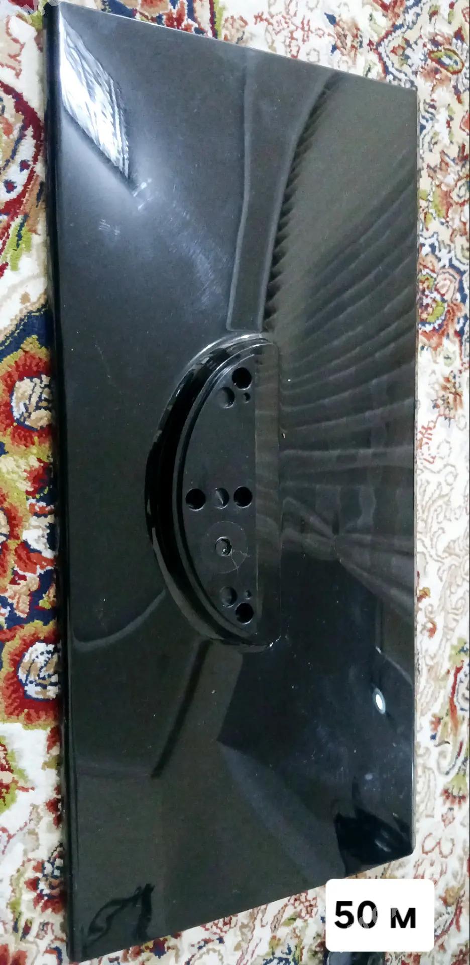 telewizor podstawka - Aşgabat - img 4