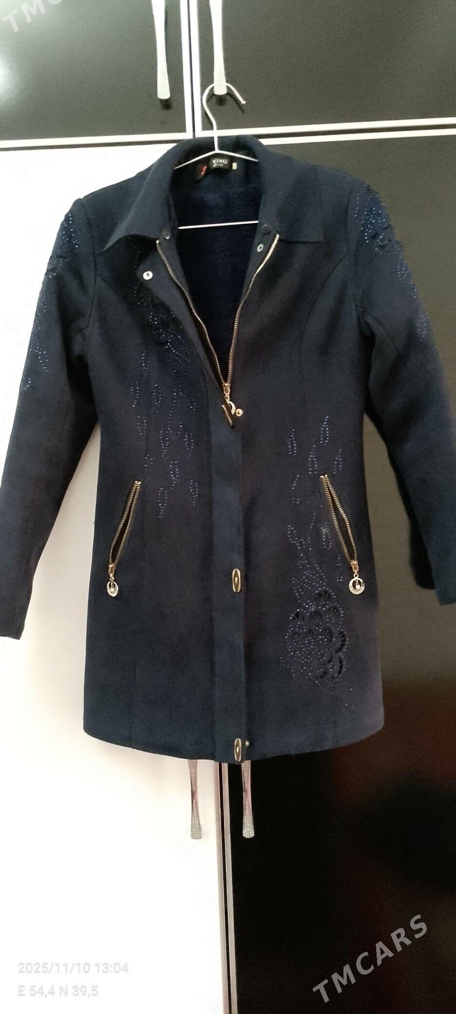 gys geyim - Балканабат - img 3