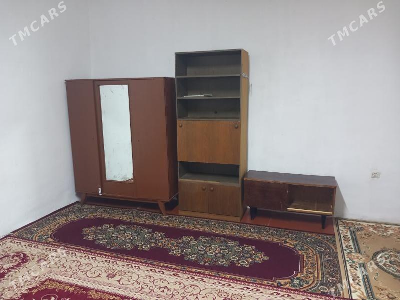 Ýalkym arenda - Ялкым - img 2