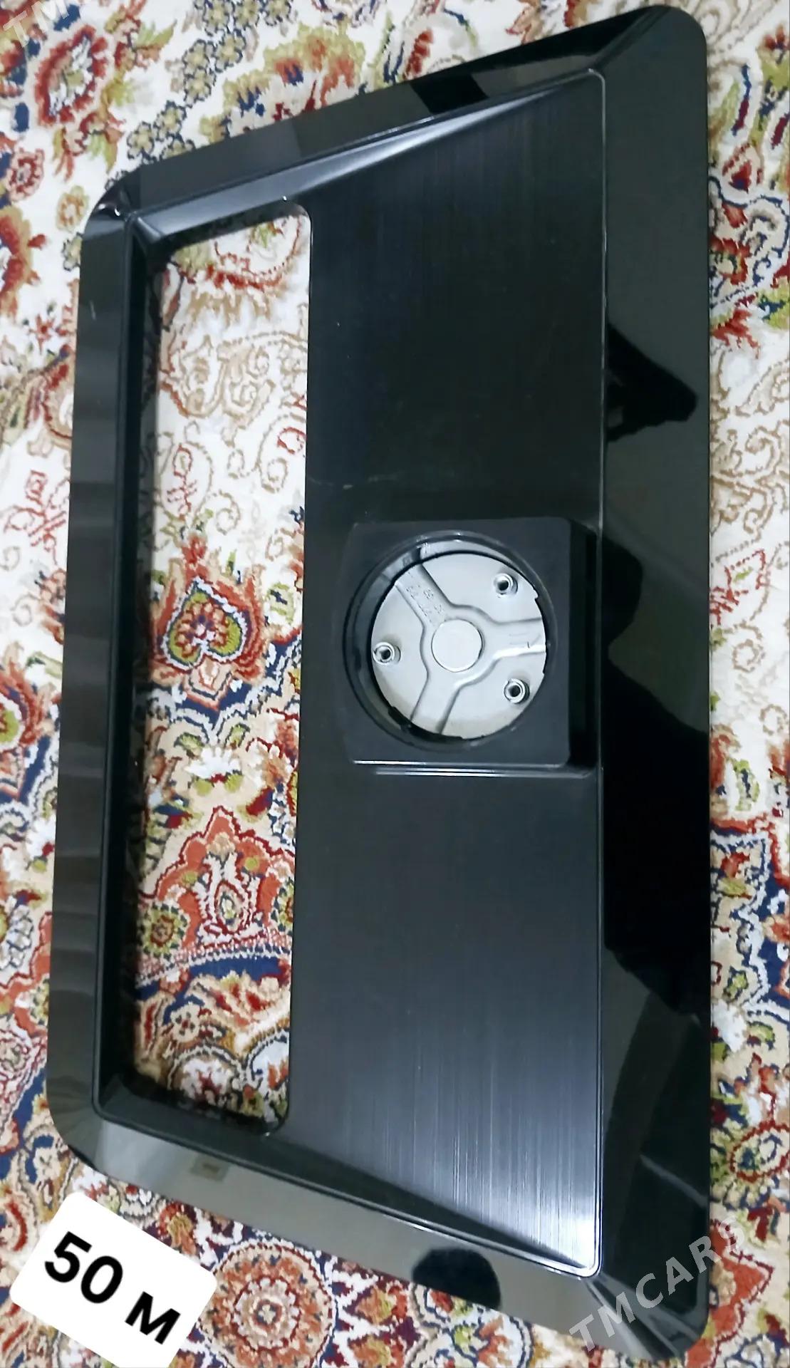 telewizor podstawka - Aşgabat - img 2