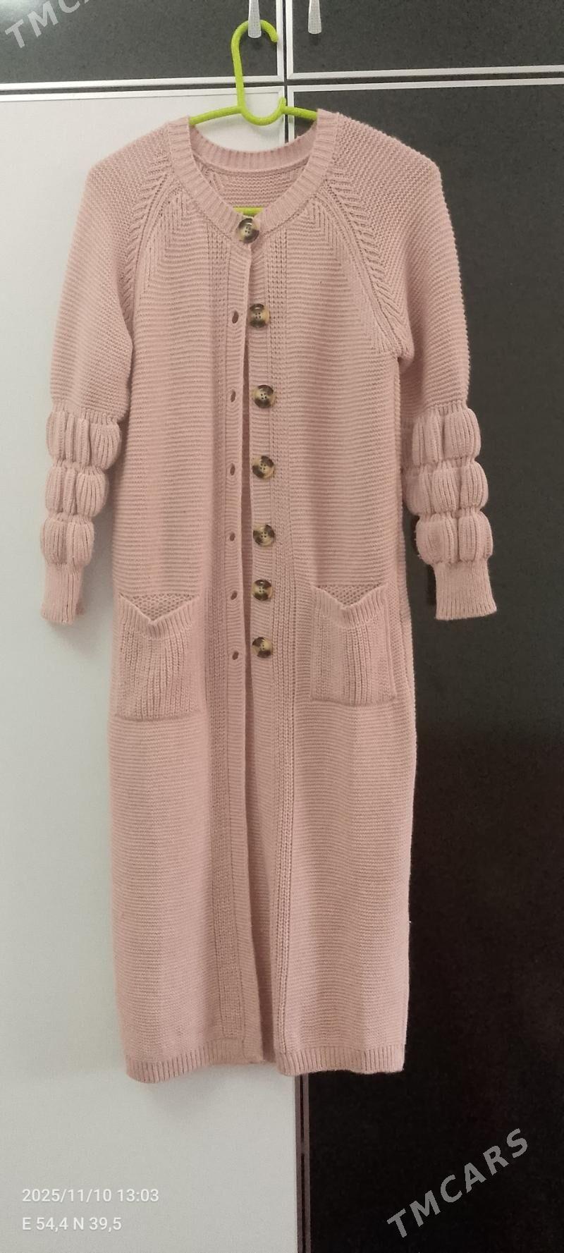 gys geyim - Балканабат - img 2