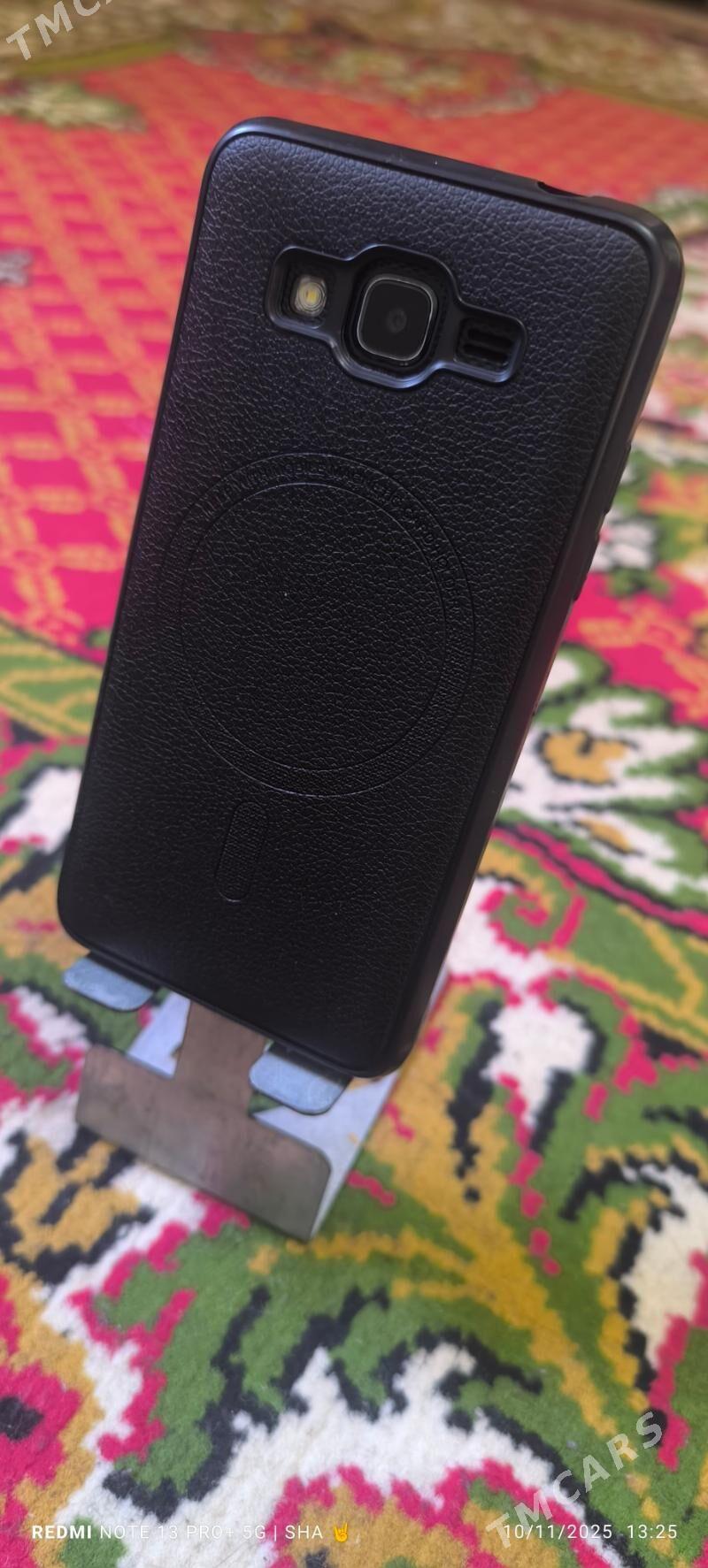 Galaxy J2 Prime - 10 мкр - img 3