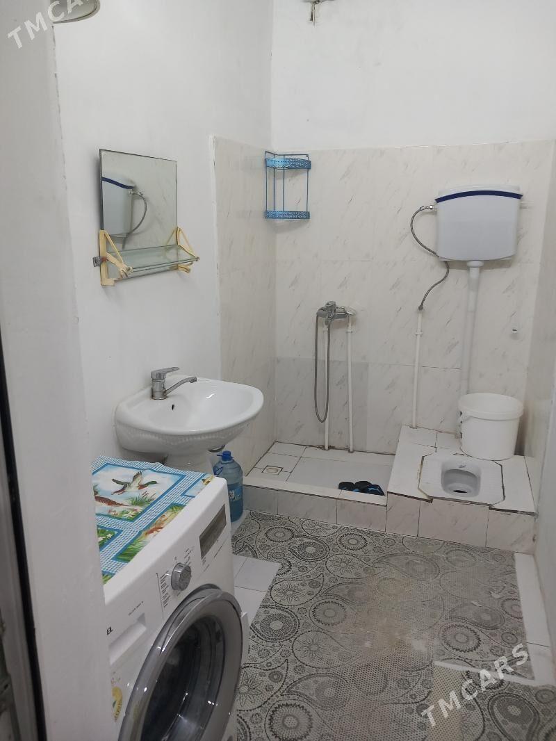 Ýalkym arenda - Ялкым - img 4