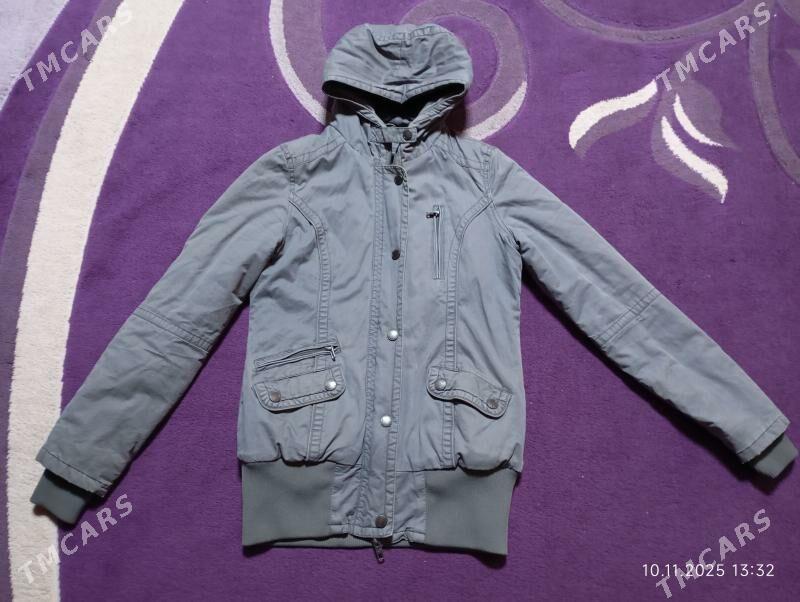 jempir kurtka джемпер куртка - Daşoguz - img 3