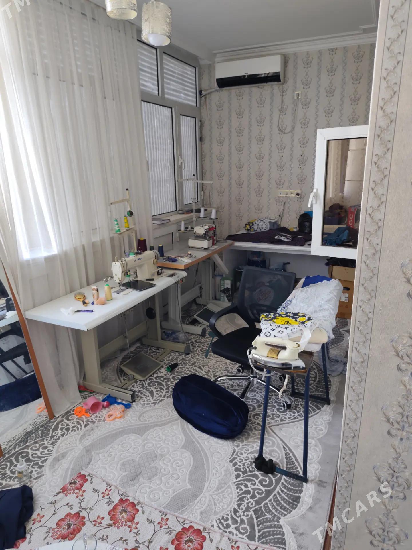 Buzmeýin gres - Бузмеин ГРЭС - img 5