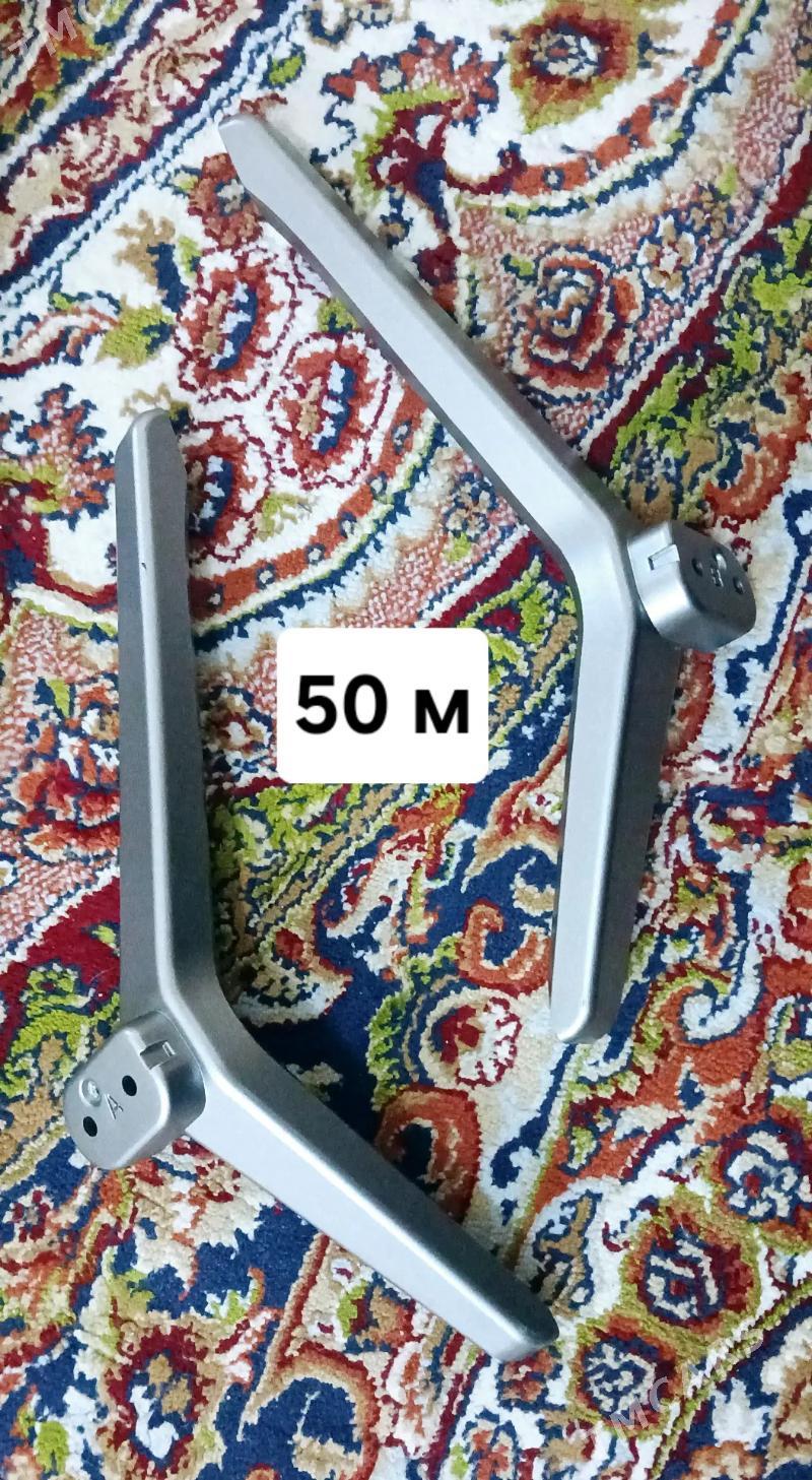 telewizor podstawka - Aşgabat - img 3