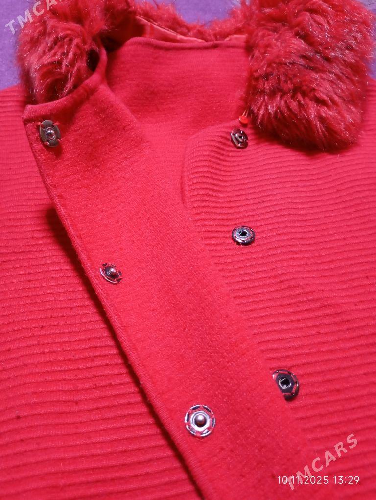 jempir kurtka джемпер куртка - Daşoguz - img 2