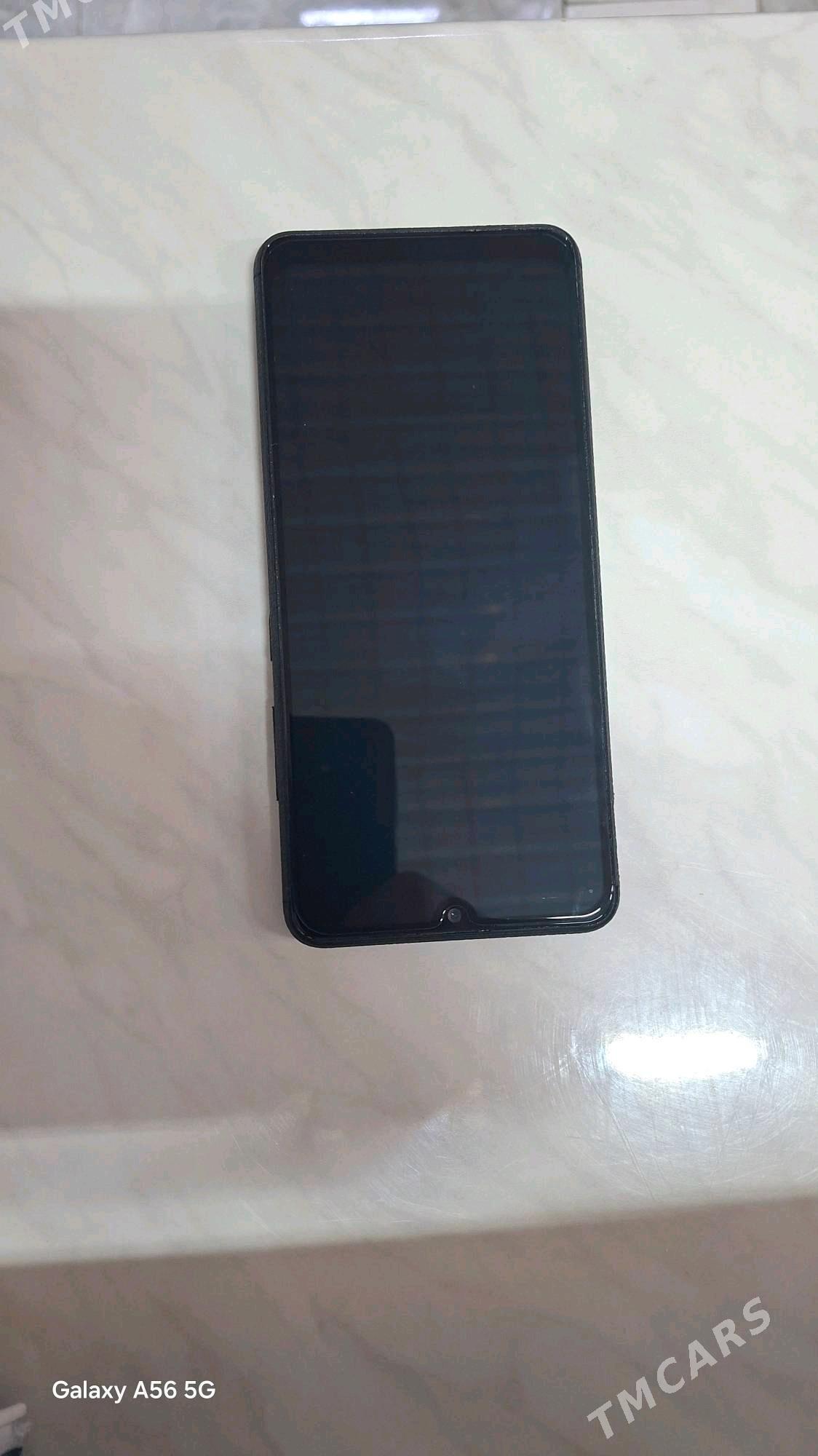 Samsung A32 4/64 - Херрикгала - img 2